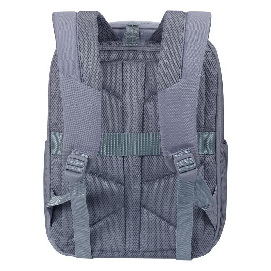 Samsonite Guardit Classy 2.0 reisrugzak S 40 cm laptopvak