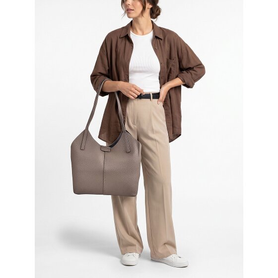 bugatti Enna Shopper Tas 45 cm