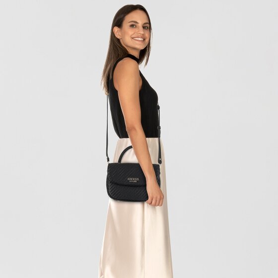 Guess Mirema Handtas 23 cm