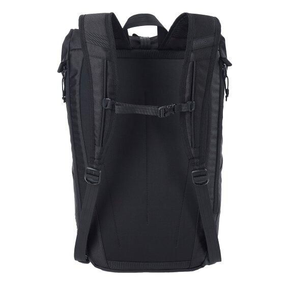 NITRO Cosmo Dagrugzak 46 cm Laptop compartiment