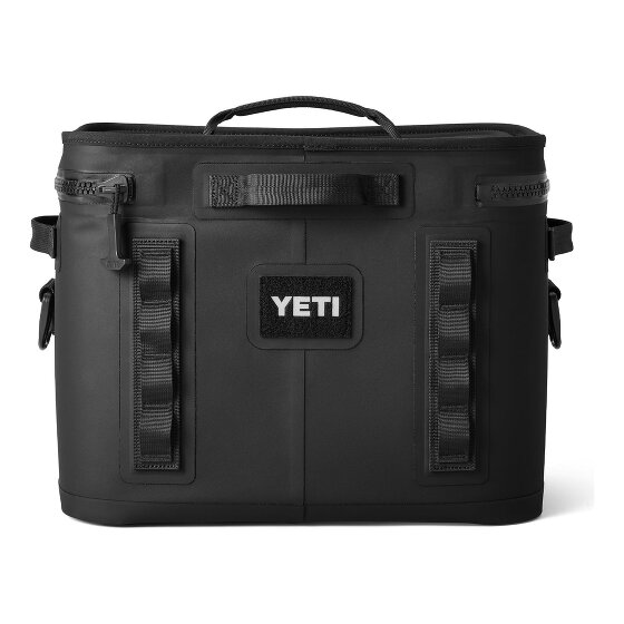 Yeti Hopper Flip Koeltas 45 cm