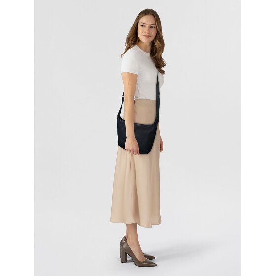 Harold's Cufu Schoudertas Leer 32 cm