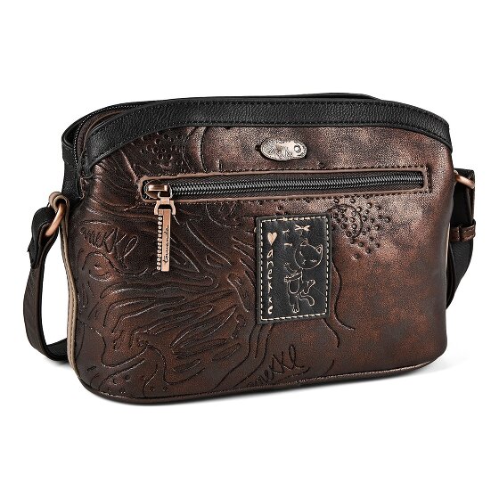 Anekke Wings Crossbody tas 23 cm