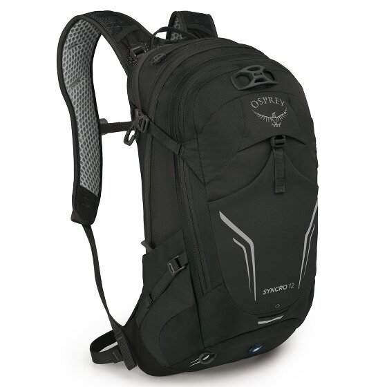 Osprey Syncro 12 Rugzak 46 cm