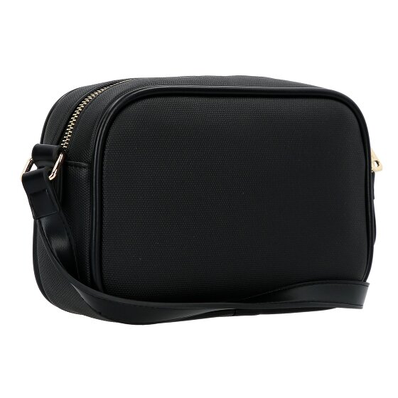 Valentino Wira Schoudertas 22 cm