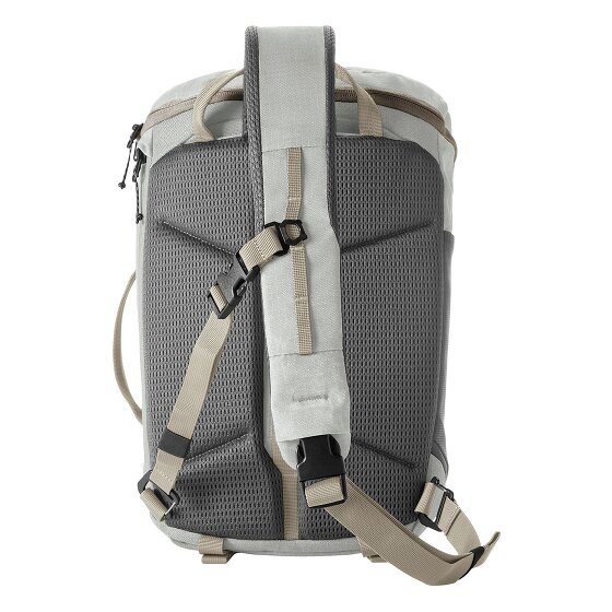 Eagle Creek Schoudertas 36 cm