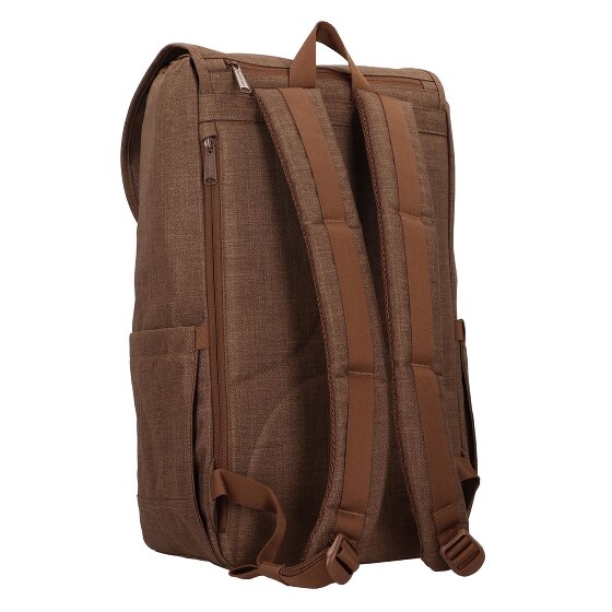 Herschel Little America Dagrugzak 49 cm Laptop compartiment