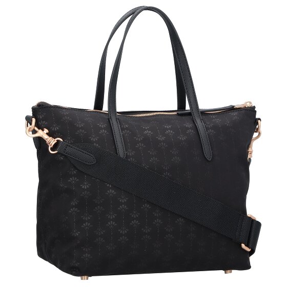 Joop! Collana Tessuto Schoudertas 27.5 cm Joop! Collana Tessuto Schoudertas 27.5 cm