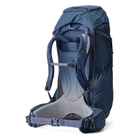 Gregory Baltoro 65 L Trekking rugzak L 84 cm