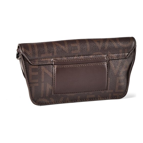 Valentino King RE Schoudertas 21 cm