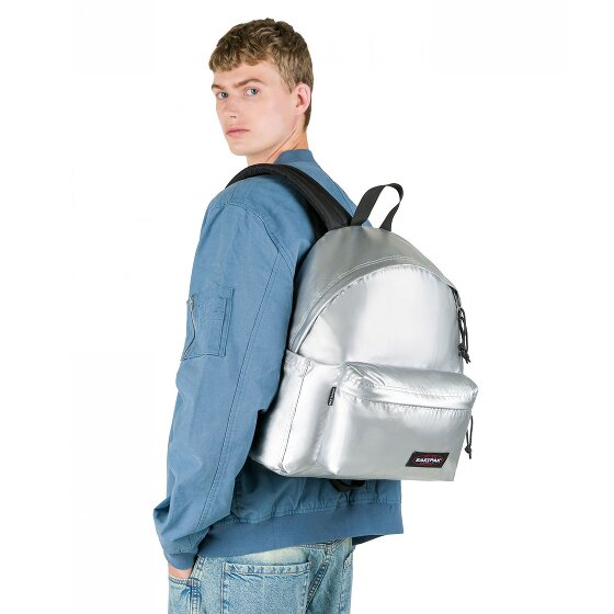 Eastpak Day Pak'R Dagrugzak 40 cm Laptopvak