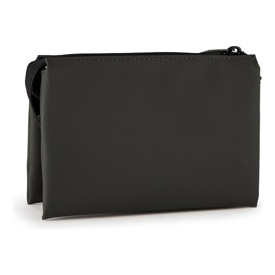 Samsonite Glam-Go Pouchy Mini handtas 17 cm