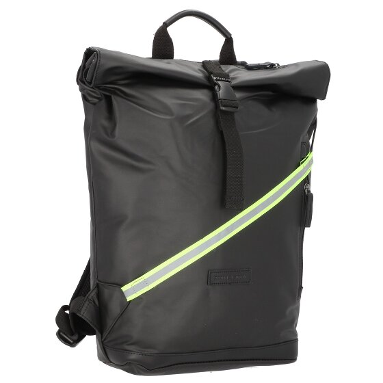 Greenburry Aviator rugzak 44 cm Laptopcompartiment