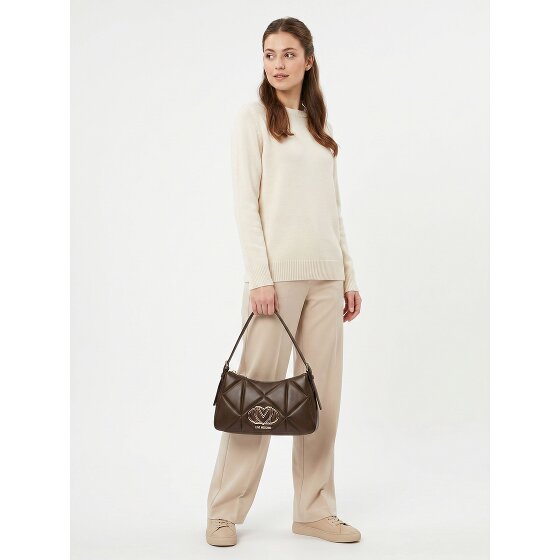 Love Moschino Schoudertas 31 cm