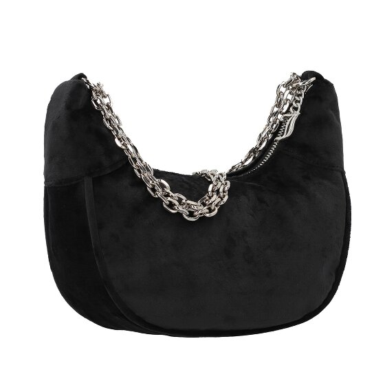 Juicy Couture Kimberly Schoudertas 25 cm