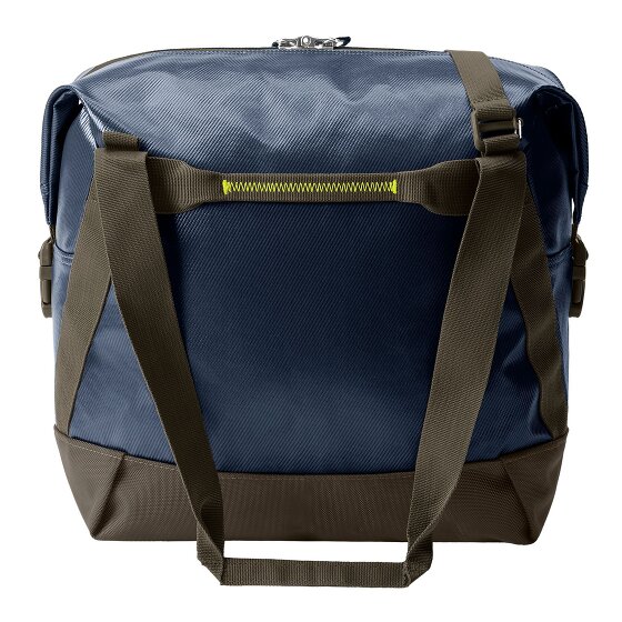 Eagle Creek Migrate Shopper Tas 30 cm