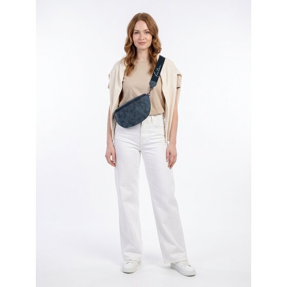 Fritzi aus Preußen Fritzi Bum Fanny pack 29 cm