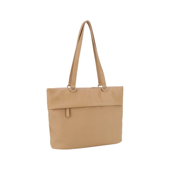 Gerry Weber Keep In Mind Shopper Tas 32 cm