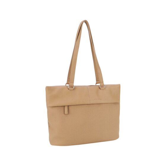 Gerry Weber Keep In Mind Shopper Tas 32 cm