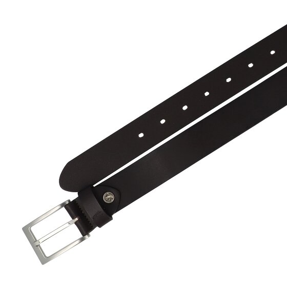 camel active Trail 5 Riem Leer