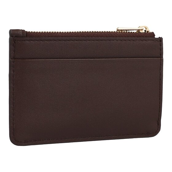 Furla Flow Portemonnee Leer 12 cm