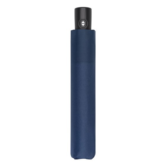 Doppler Zero Magic Zakparaplu 26 cm