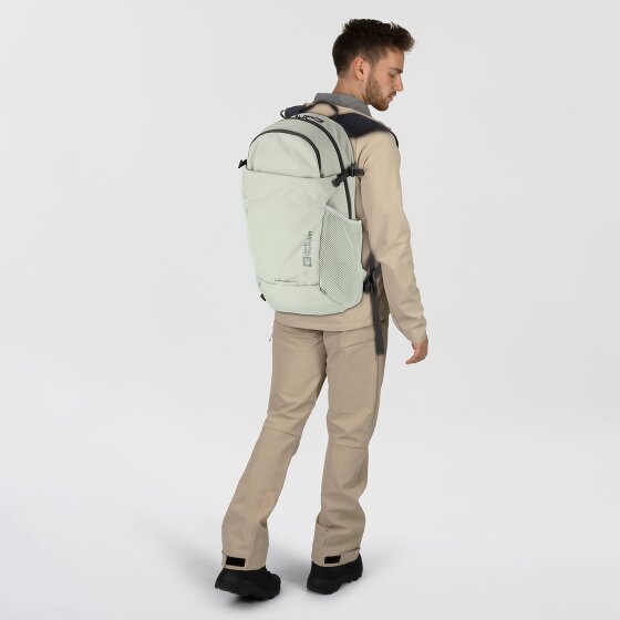 Jack Wolfskin Velocity 20 Wandelrugzak 45 cm