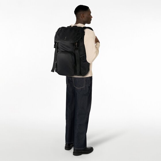 Boss B-Icon Dagrugzak 40 cm Laptop compartiment