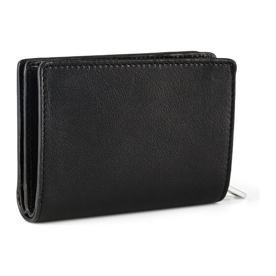 Liebeskind Cloud II Portemonnee RFID-bescherming Leder 8.5 cm