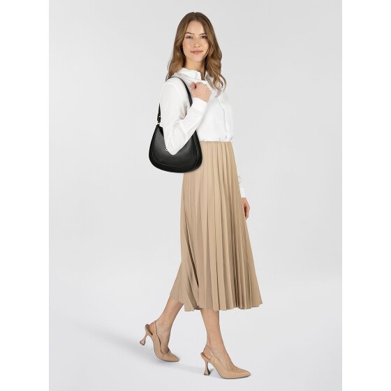 U.S. Polo Assn. Jones Chic Schoudertas 25 cm