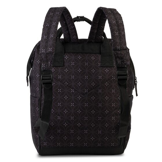 Punta City Style Dagrugzak 37 cm