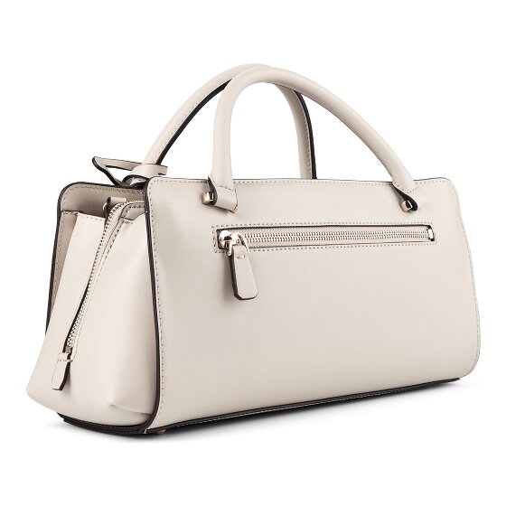 Guess Audrey Handtas 36 cm
