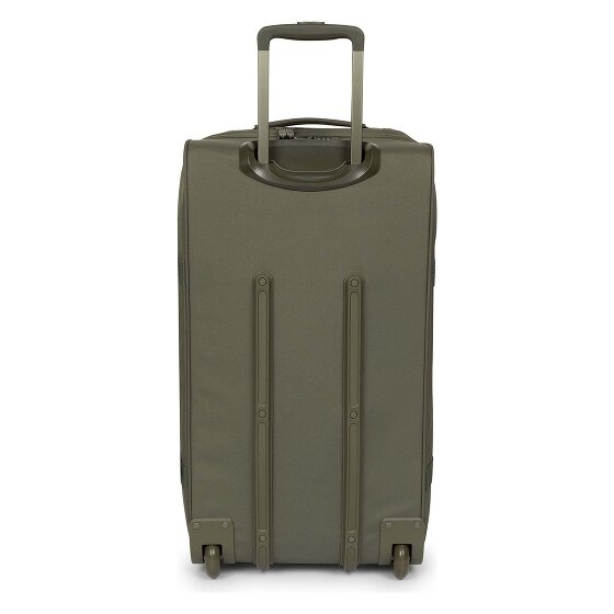 Eastpak Transit'R Plus 4 wielen Reistas 68 cm