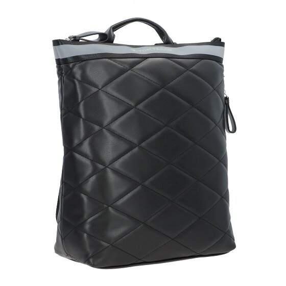 Tom Tailor Mica Dagrugzak 35 cm