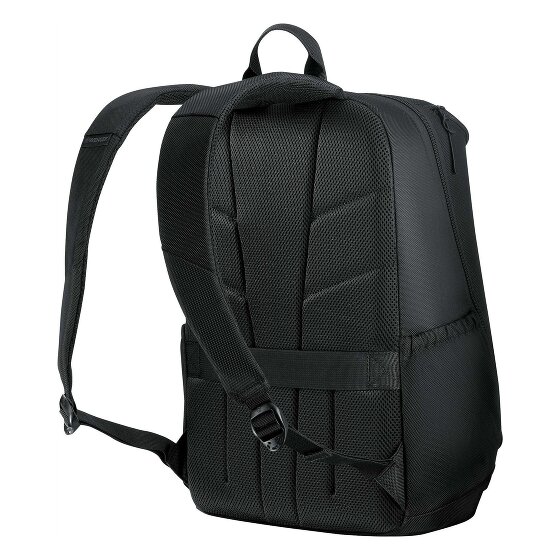 Wenger Urban One Dagrugzak 44 cm Laptop compartiment