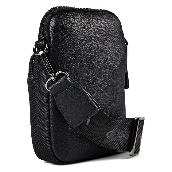 Valentino Vibe Mini tas Schoudertas 12 cm