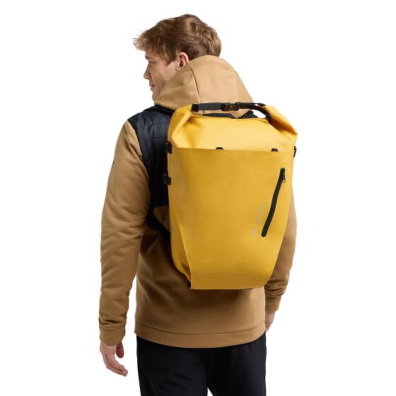 Vaude Proof Transformer 26 Fietsrugzak 50 cm