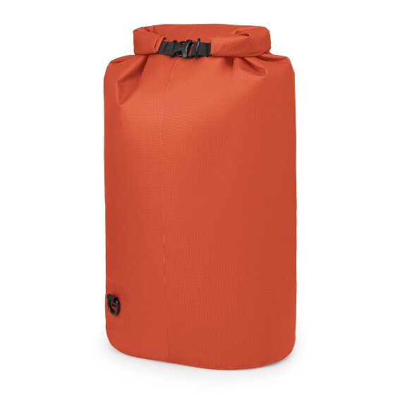 Osprey Wildwater Droogtas 25 Fietstas 29,5 cm