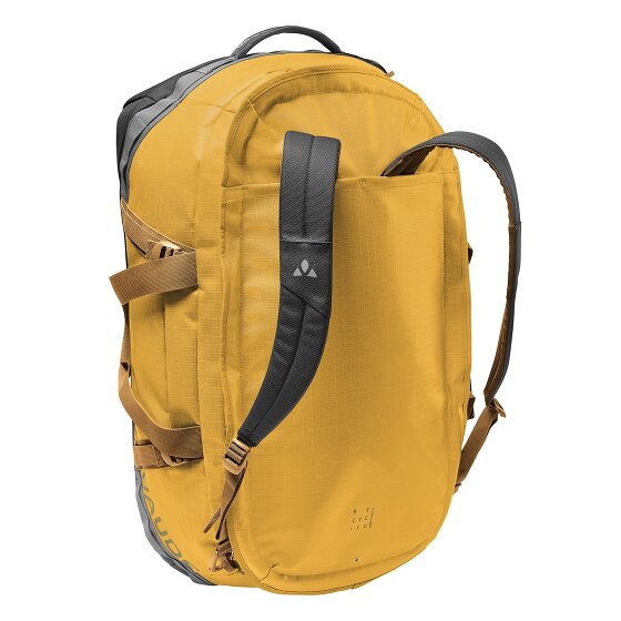 Vaude City 65 Reistas 70 cm