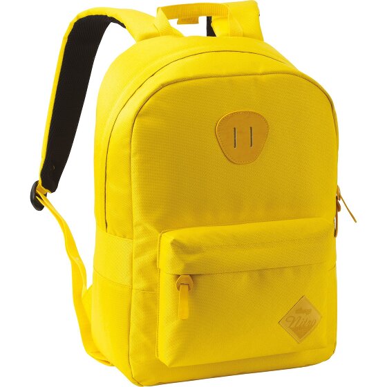 NITRO Urban Classic Rugzak 45 cm laptopvak