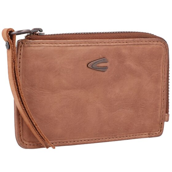 camel active Loja creditcard etui RFID leer 13 cm