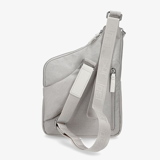 Jost Bergen schoudertas 31 cm