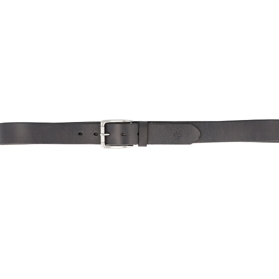 Marc O'Polo Enno Riem Leer