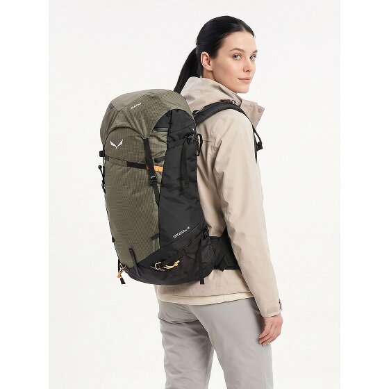 Salewa Ortles Guide 45 L Trekking rugzak 68 cm