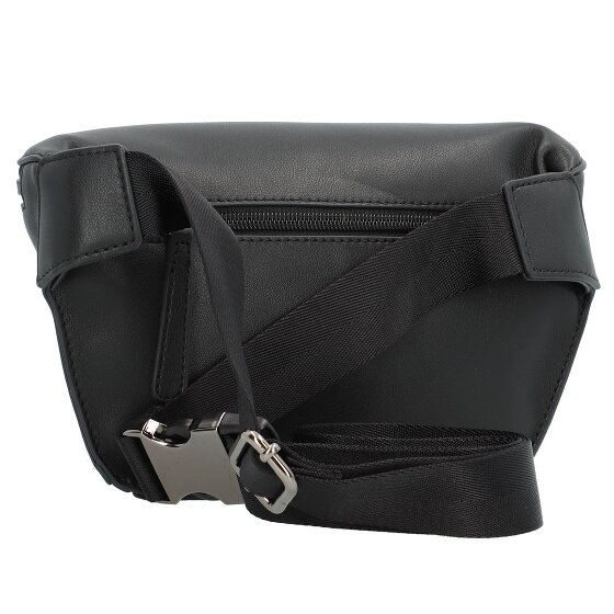 Picard Yours Fanny pack 22 cm