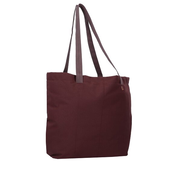 Bellroy Market Shopper Tas 34 cm