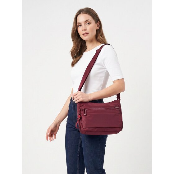Hedgren Inner City Crossbody tas 30.5 cm