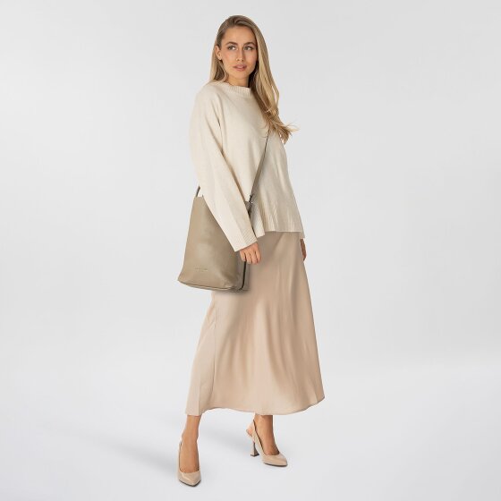 Liebeskind Hera Handtas M Leer 30 cm