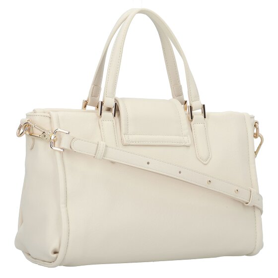 U.S. Polo Assn. Jodhpur Handtas 30 cm