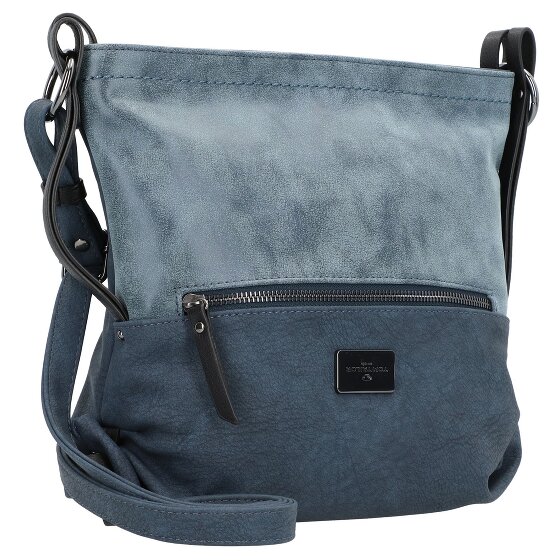 Tom Tailor Elin Crossbody tas 28 cm
